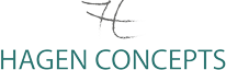 Hagen Concepts