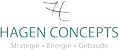 Hagen Concepts