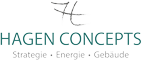 Hagen Concepts